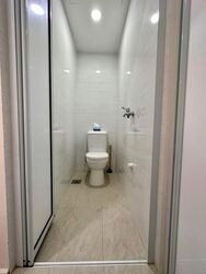Heritage View (D5), Condominium #574713871